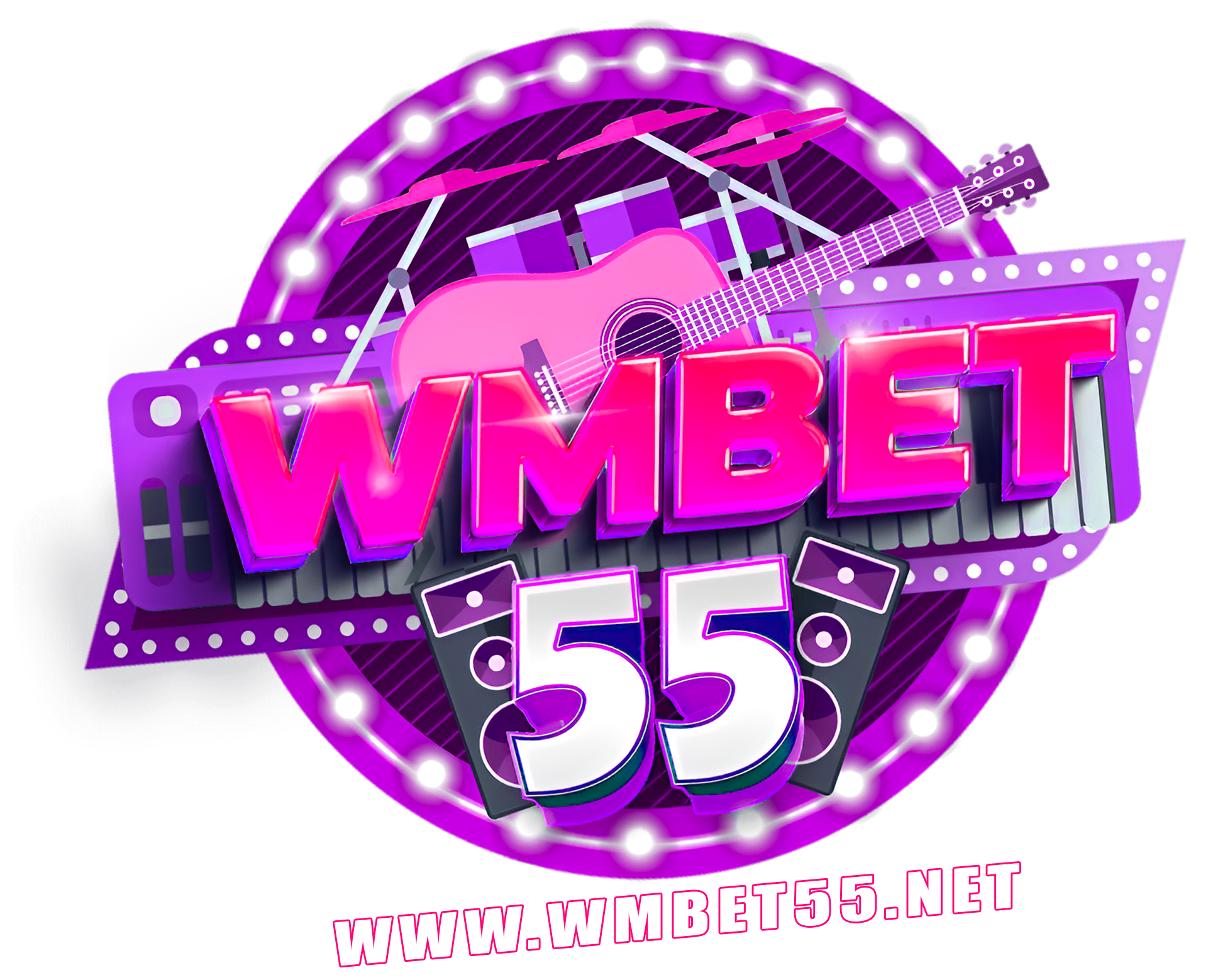 wmbet55